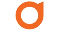 Dev Opus