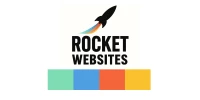 Rocket Websites
