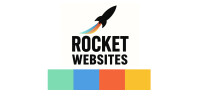 Rocket Websites