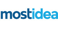 Most idea Yazılım