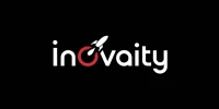 Inovaity