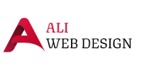 Ali Web Design