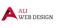 Ali Web Design