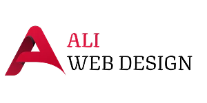Ali Web Design