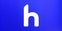 Hypeify
