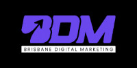 Brisbane Digital Marketing