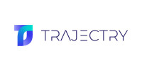 TRAJECTRY