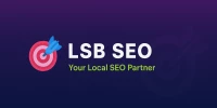 LSB SEO