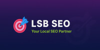 LSB SEO