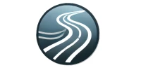 Easy Street Social