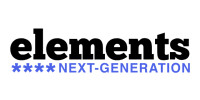 Elements Next Generation
