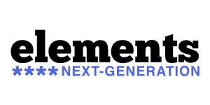 Elements Next Generation