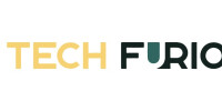 Tech Furious
