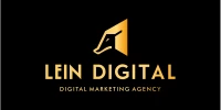 Lein Digital
