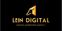Lein Digital