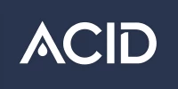ACID