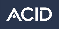 ACID