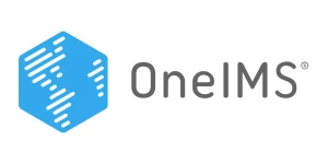 OneIMS