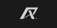 AeroWeb