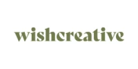 Wishcreative