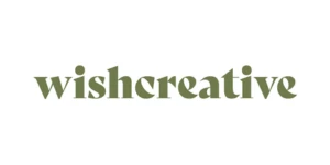 Wishcreative