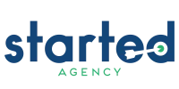 Started Agency