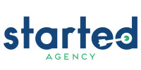 Started Agency