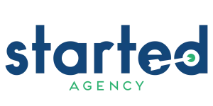 Started Agency
