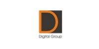 Digital Age