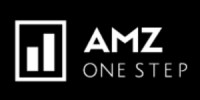 AMZ One Step