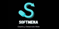 Softmena