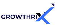Growthrix Club