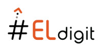 Eldigit