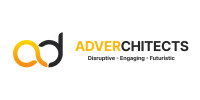 Adverchitects Technologies