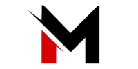 Makzz Technologies