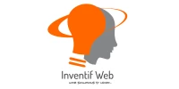 Inventif Web