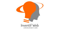 Inventif Web