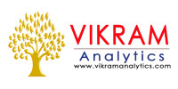 Virkam Analytics