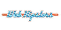 WebHipsters