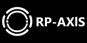 RP AXIS