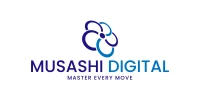 Musashi Digital