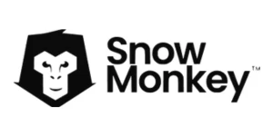 Snow Monkey