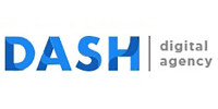 Dash Digital Agency