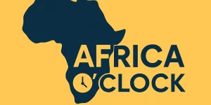 Africa OClock