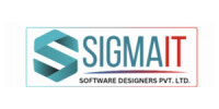 SigmaIT Software Designers Pvt. Ltd.