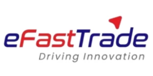 Fast Trade Technologies Pvt. Ltd.