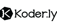 Koderly