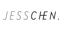Jess Chen