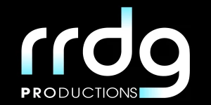 RRDG Productions