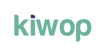 Kiwop